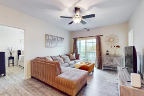 Villas at Bay Crossing - 34670 Villa Circle #2206